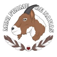 Mini Ferme de Navas